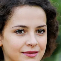 Havva Serindağ